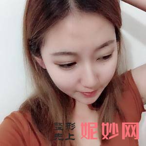 沈阳杏林整形美容医院是正规医院吗?附2021年较新价格表