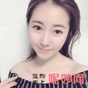 沈阳杏林整形美容医院是正规医院吗?附2021年较新价格表