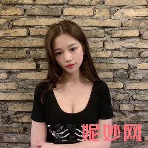 郑州菲林医疗美容门诊部是正规医院吗?