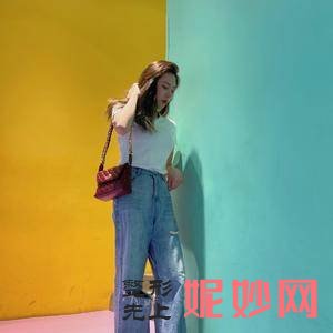 郑州菲林美容整形医院是正规医院吗?附2021较新整形案例