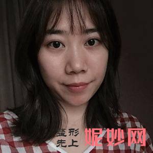 金华丽都国际医疗整形医院是正规的吗?附2021较新整形案例