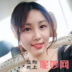 韩国卓凯整形医院是公立医院吗？