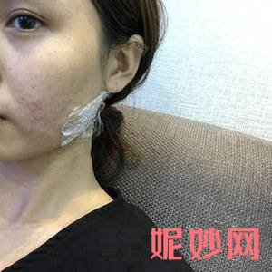 韩国卓凯整形医院是公立医院吗？