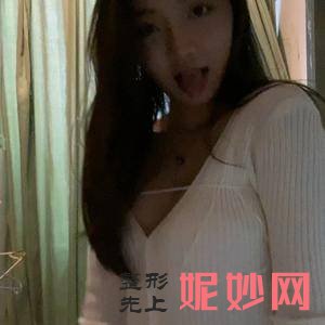柳州华美医疗美容门诊部怎么样?