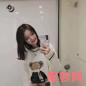 柳州华美医疗美容门诊部怎么样?