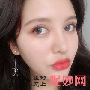 四川华美紫馨医学美容医院怎么样?附2021年较新价格表