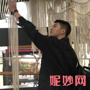 成都军建医院是正规医院吗?