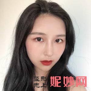上海百达丽医疗美容怎么样?