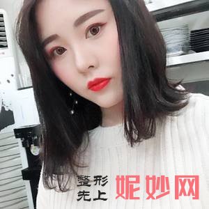 云南铜雀台美容医院是正规的吗?