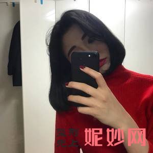 云南铜雀台美容医院是正规的吗?