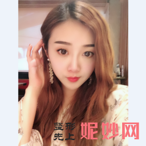 兰州仁和是正规的吗?
