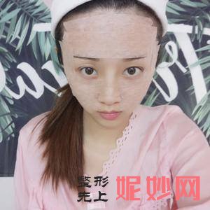 兰州仁和是正规的吗?