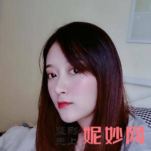 北京丽都医疗美容医院是公立医院吗？