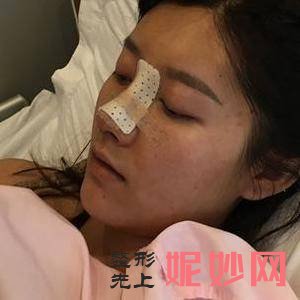 北京丽都医疗美容医院是公立医院吗？