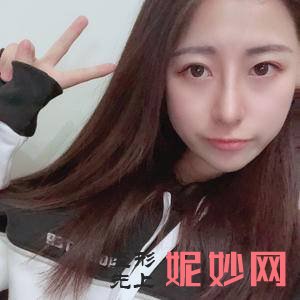 北京八大处整形（医科医疗美容医院亚运村）是私立医院吗？