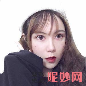 北京华韩整形美容医院口碑怎么样？附2021较新整形案例