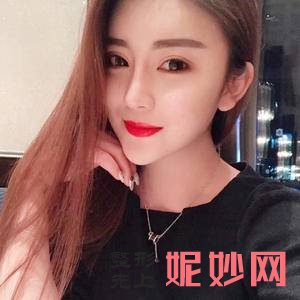 北京卓彦丽格医疗美容诊所 是公立医院吗？附2021较新整形案例