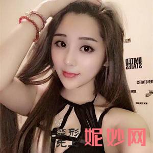 北京小壹美医疗美容诊所 是正规的吗?附2021较新整形案例