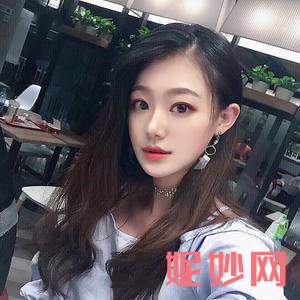 北京泰美丽格医疗美容诊所是公立医院吗？附2021年较新价格表