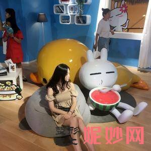 北京泰美丽格医疗美容诊所是公立医院吗？附2021年较新价格表