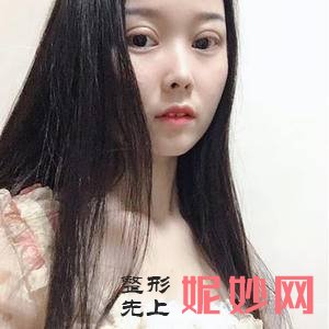 北京知音医疗美容是私立医院吗？附2021年较新价格表