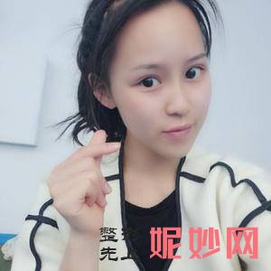 北京溪峰聚美仕整形是正规医院吗?附2021较新整形案例