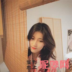 北京花皇医疗美容诊所是公立医院吗？附2021年较新价格表