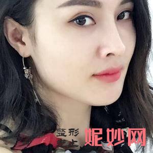 北京蕾士悦容医疗美容口碑怎么样？