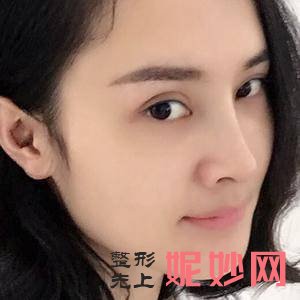 北京蕾士悦容医疗美容口碑怎么样？