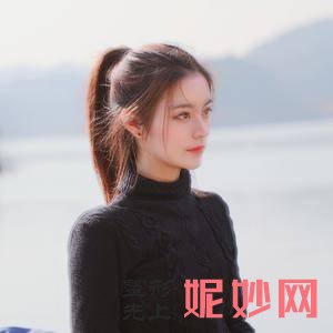 北京薇琳医疗美容医院是私立医院吗？附2021较新整形案例