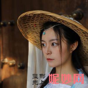 北京薇琳医疗美容医院是私立医院吗？附2021较新整形案例