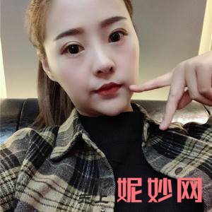 唯颜时代医疗美容诊所是公立医院吗？
