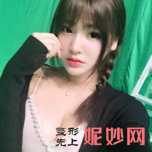 四川华美紫馨医学美容医院是正规的吗?附2021较新整形案例