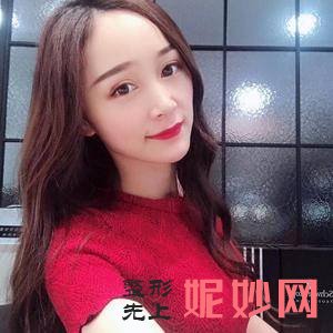 四川美莱医学美容医院是公立医院吗？附2021年较新价格表