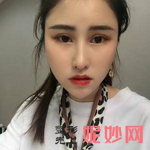 北京塑研医疗美容诊所口碑怎么样？附2021年较新价格表