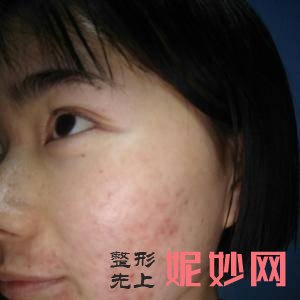 北京国丹医院  怎么样?
