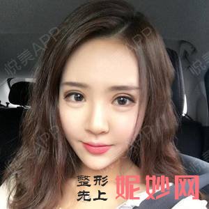 山东省立医院是正规的吗?