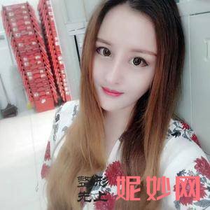成都维度医疗美容口碑怎么样？附2021年较新价格表