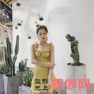 成都铜雀台医学美容医院口碑怎么样？附2021较新整形案例