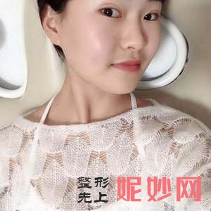 景德镇圣嘉丽医疗美容   是私立医院吗？