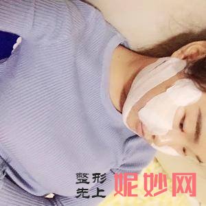 景德镇圣嘉丽医疗美容   是私立医院吗？
