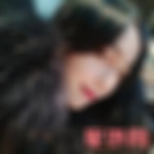 北京沃尔医疗美容诊所是正规的吗?