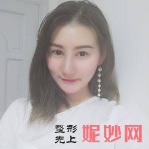 上海玫瑰医疗美容医院是正规医院吗?附2021年较新价格表