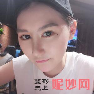 上海玫瑰医疗美容医院是正规医院吗?附2021年较新价格表