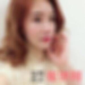 上海瑰丽医疗美容门诊部怎么样?