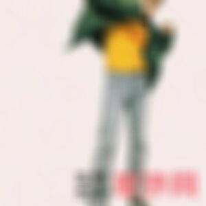 苏州美莱美容医院是公立医院吗？附2021年较新价格表