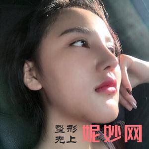 郑州华领医疗美容医院怎么样?附2021较新整形案例