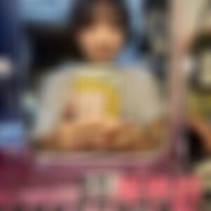 宝鸡高一生医疗美容门诊部口碑怎么样？