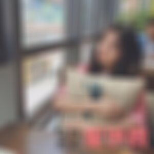 宝鸡高一生医疗美容门诊部口碑怎么样？