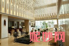 四川华美紫馨医学美容医院